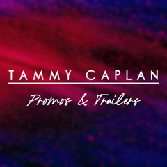 Tammy Caplan - Promos & Trailers (2025)