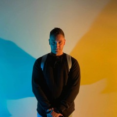 No Aphrodisiac Bootleg