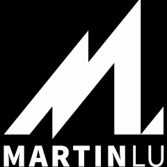 Martin Lu - Strazdas