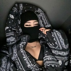 M24 - Off My Chest (Prod. Yulo)