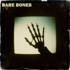 Bare Bones