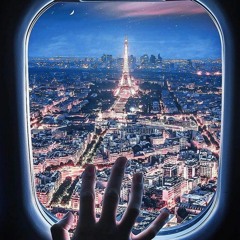 SET Feel The Sounds - DeejayElian