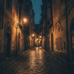 Nun se stut, nun se ferm (prewiev)