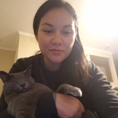 Crepuscular Pals (v3)