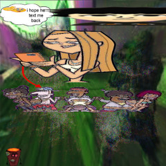 likebronenm//nahianwhitelmfao(curxxedtaimana)