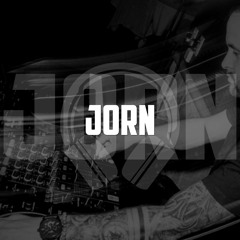 Jörn - DrieKwartierHousePlezier #3