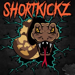 SHORTKICKZ SATURDAY SESH (EARLY HARDCORE)