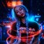 Artwork for 9LIVES - Hyolyn - Good Girl Episode 2