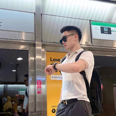 Kiếp Ve Sầu - Nguyễn Thạc Bảo Ngọc