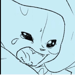 Society calls me gay