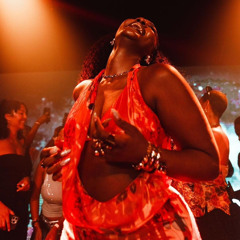 Afrobeats mix deejaykenna