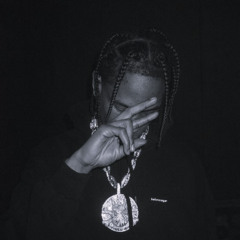 (FREE) Travis Scott Type Beat | MIAMI NIGHTS | Trap Instrumental 2024