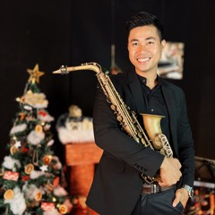 Rồi em sẽ gặp một chàng trai khác - Saxophone Cover