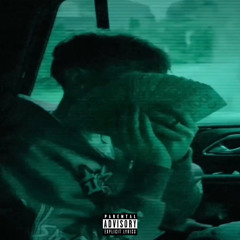Sticks In The Whip (prod. SWAY WASSUP)