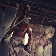 silenthill