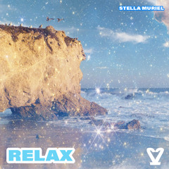 RELAX