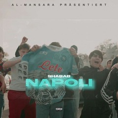 Shabab - NAPOLI