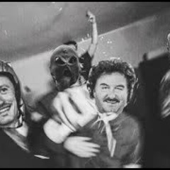 a nie pamiętasz jak? (cover)