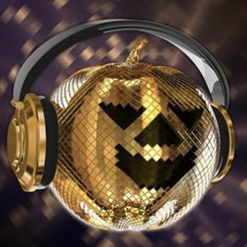 2020 10 Fall Club Mix Final