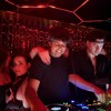 (UKG at 42min mark, house before) Live on Central on Air - Full Set