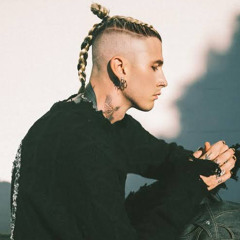 Sad Again - MGK (unreleased 2025)