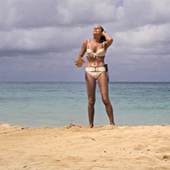 Panorama BO #24 : la plage au cinéma en 20 musiques