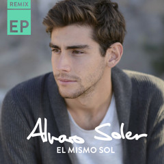 El Mismo Sol (Jan Leyk Remix)
