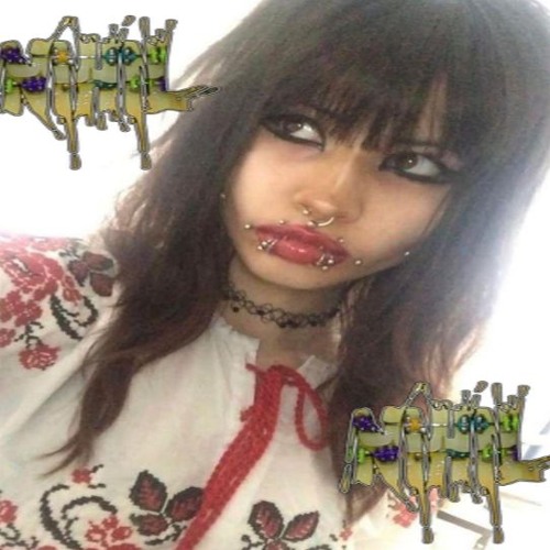 wishingfortheworst ft. jtthemeanace (jainn & vao)
