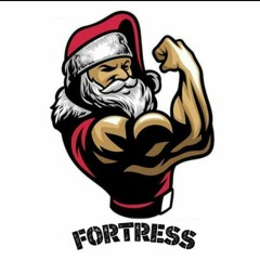 TO PARTY FORTRESS 2021 DJ KALAU KETEMU JANGAN DI LAWAN NANTI MATI  X PUMPIN VAT 80 JT -DJ ARI SEMARA [BMFDJ™]