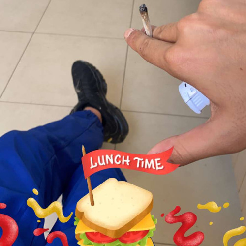 Jul J’ai tout su ( sped up tiktok version )