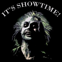 It's Showtime (Beetlejuice Remix) by DMAO