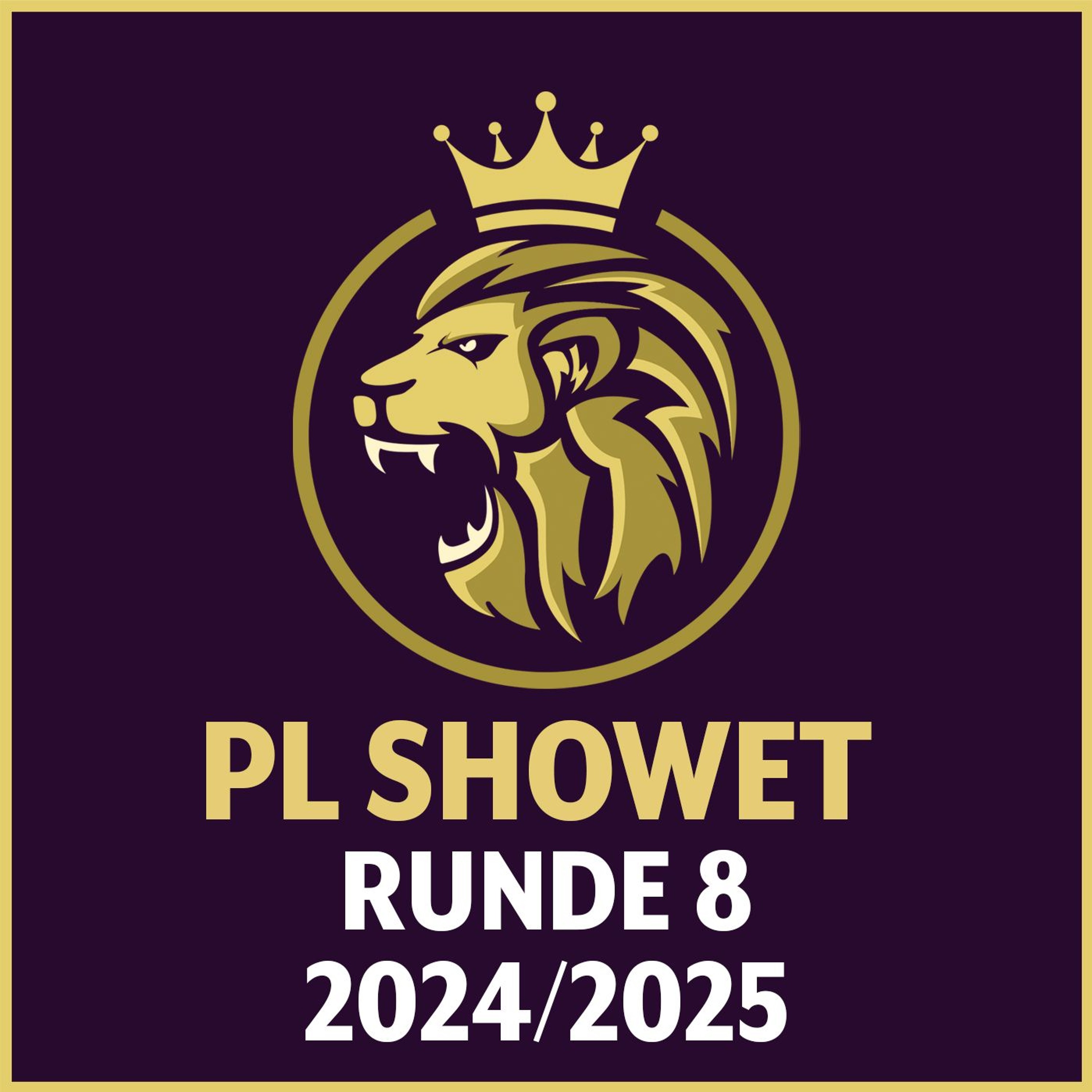 PL Showet