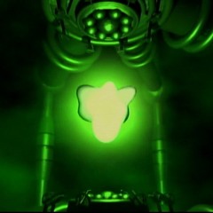 Lijah & Paxsin - The Getback (prod. ShoBeatz)