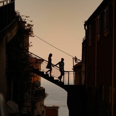 အဆုံးမှာ-Yarzawin