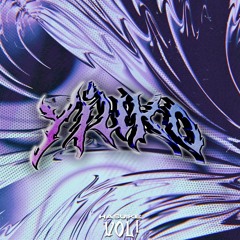 YIUKO! - just 5 more mins.