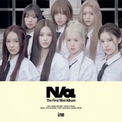 IZNA - SIGNAL (원곡: TWICE)