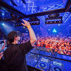 Sonny Fodera MIX 2