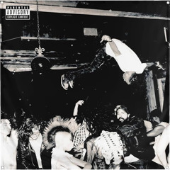 the song about psychosocial