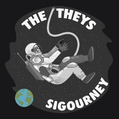 Sigourney (Live)