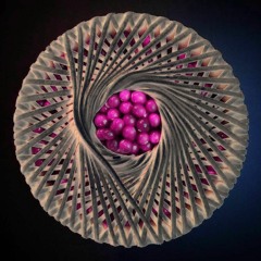 Wave 2 Drum 11