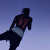 Artwork for Travis Scott - Da Wizard (BOSTON)