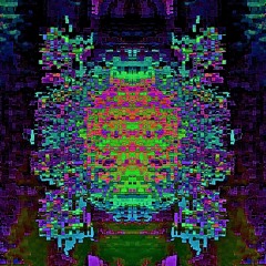 1114