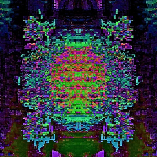 1114