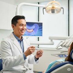 Debunking Myths About Cosmetic Dentistry In San Francisco