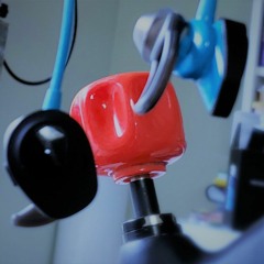 Peloton Just Ride House Mix - 5.16.20