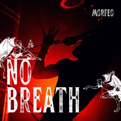No Breath