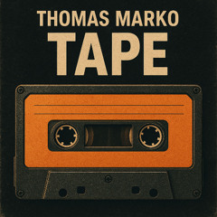 Tape