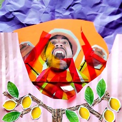 Candles and Chocolates