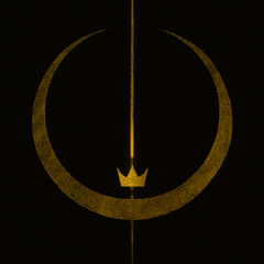 Reshimu Ora - Crown of Ashes