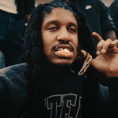 Doot Doot (6 7)(Lincoln Baio Drill Edit)